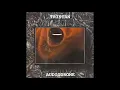Download Lagu Tristan -  Audiodrome 1999 (Full Album)