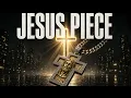 Jesus Piece by Scripture Over Beats #gospel #christianmusic #faith #rap #God #Jesus #newmusic #fyp 