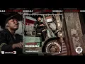 Download Lagu Busta 929 - Ngixolele ft. Boohle