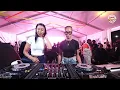 Lagu COUSIN DJS ||AMAPIANO MIX || THE PARKS  || GET YOUR GROOVE ON || TEMBISA 1632