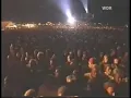 Faith No More - King For A Day (live)