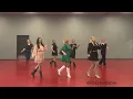 You’re Making’ Me A Liar Linedance