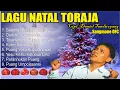 LAGU NATAL TORAJA TERPOPULER HINGGA 2021, Cipt. Daniel Tandirogang