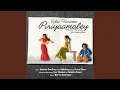 Download Lagu Vidai Kurinen Piriyaamaley