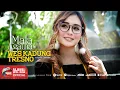 Download Lagu Mala Agatha - Wes Kadung Tresno [OFFICIAL]