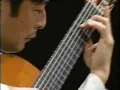 KAZUHITO YAMASHITA PLAYS CAPRICCIO DIABOLICO (OMAGGIO A PAGANINI) OP.85