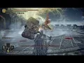Commander Niall - Heavy Giant-Crusher 20