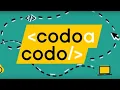 clase 9 fullstack php