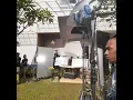 bts bodrexin