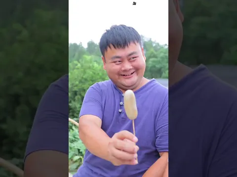 #bts