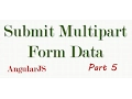5 - AngularJS