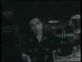 【公式】ザ・ブルーハーツ「青空」【5thシングル(1989/6/21)】THE BLUE HEARTS / Aozora