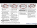 Overview of ELA ELD Framework