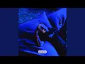 Download Lagu Mike Tyson (feat. Bnd \u0026 Kedo)