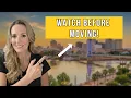 5 Things You Must Know Before Moving to Shreveport Louisiana Living in Shreveport Louisiana