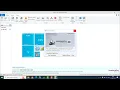 InventoryPlus quick start
