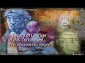 A Legacy of Courage W E B Du Bois and The Philadelphia Negro