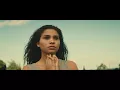 Lagu R3HAB \u0026 KSHMR - Islands (Official Video)