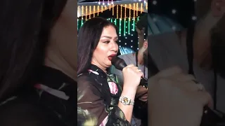 حكاية كل عاشق دعاء رشوان وعبسلام 