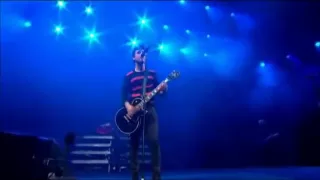 Download Green Day Waiting Live Reading Festival 2013 MP3