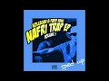 Kollegah & Farid Bang ✖️ TRAINIER DIE BEINE NICHT - sped up