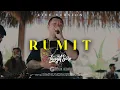 Download Lagu Langit Sore - Rumit (Live Version) #Vol2