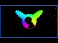 ويجز - تجار حرام | Music 8D | Togar Haram 🎧