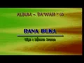 Download Lagu RANA DUKA - RHOMA IRAMA