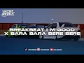Download Lagu BREAKBEAT - I M GOOD (BLUE) X BARA BARA BERE BERE VIRAL TIKTOK 2024