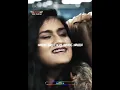 Download Lagu Love In Swiss Havoc Naven WhatsApp Status Lyrics Video Song