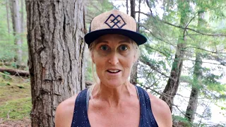 This video was Demonitized….