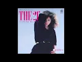 Download Lagu 山根麻衣 (MAI YAMANE) - You And Me Still Keep On Fall In Love (1981)