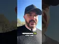 The Truth About Free Phones How Verizon T-Mobile AT T Trap You in 3 000 Contracts