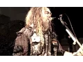 Download Lagu CAVALERA CONSPIRACY - Babylonian Pandemonium (Official Video) | Napalm Records
