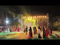 Download Lagu Wedding DJ Garba | Velanja Gam | 16 November 2024 | DJ HARI SURAT SOUND LIGHT TRUSS | Gujarat party