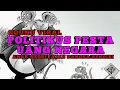 Download Lagu RAP SONG - POLITIKUS PESTA UANG NEGARA || ANAK NEGRI JAJAH BANGSA SENDIRI!!!