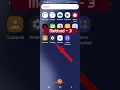 Download Lagu How to Fix Google Maps Not Working for Android