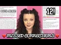 Craigslist Missed Connections Part 12 South Jersey edition