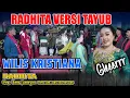 Download Lagu RADHITA VERSI TAYUB || WILIS KRISTIANA || HARTATIK || DOKUMENTASI BP. SUKIRNO Ds.SRITI SAWO PONOROGO