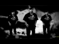 Belly ft. Kurupt - I'm The Man [Official Video]