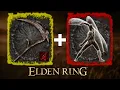 Grave Scythe Bleed Build NG 7 Bosses No Hit Elden Ring