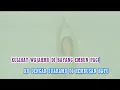 Download Lagu Anggun Yang 'Ku Tunggu HD Karaoke