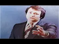موال واغنية (مشكوره)  للفنان فؤاد سالم
