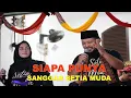 Download Lagu LAGU GAMBANG KROMONG | SIAPA PUNYA |SANGGAR SETIA MUDA