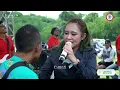 Download Lagu Aan Shema - Satu Pondok Dua Cinta | Live Cover Edisi Cibanteng Ciampea Bogor