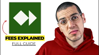 Neteller Fees Explained 2026 Complete Working Guide