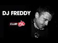 Download Lagu DJ Freddy (Radio FG) 24.01.2004