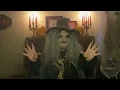 Halloween Special: Addams Family Poem