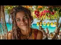 Lagu Tropical Island Reggae 2025 🌴 Zonnige Strandvibe en Feel-Good Chill Mix