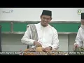 Download Lagu [LIVE] Kuliah Umum bersama Buya Dr. Ar-Razy Hasyim